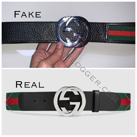 prezzo cintura gucci falsa|Gucci belt buckles.